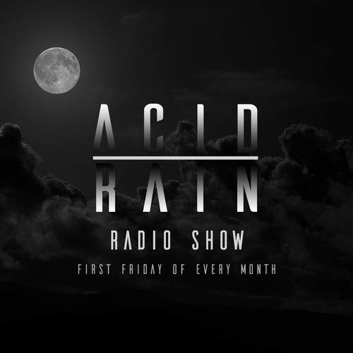 episode art