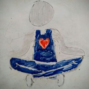 episode art