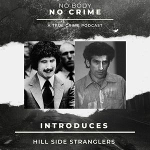 episode art