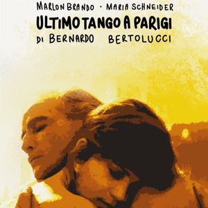 episode art