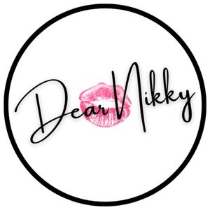 Dear Nikky Erotic Audio from Next Door: Uncovering Neighbors' Secret Sex and Sexual Desires