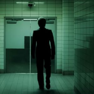 episode art