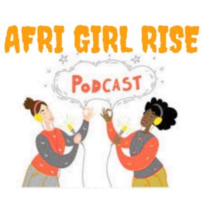 episode art