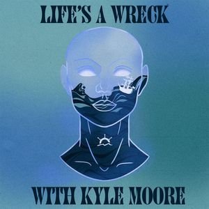 episode art