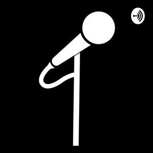 episode art