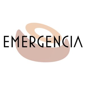 episode art