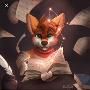episode art