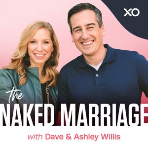 Overcoming Past Sexual Abuse