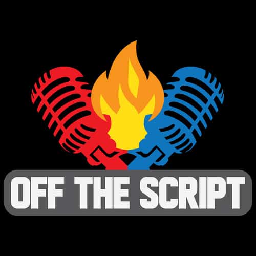episode art