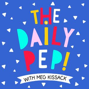 episode art