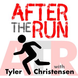 episode art