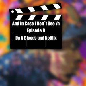 episode art
