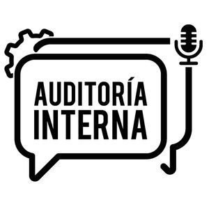 episode art