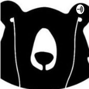 episode art