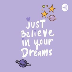episode art