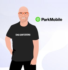 episode art