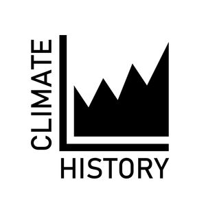 Climate History Podcast