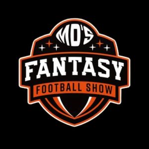 MD's Fantasy Football Show