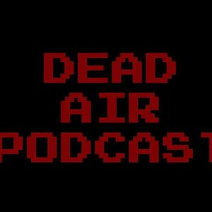 episode art