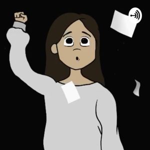 episode art