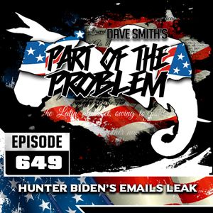 episode art