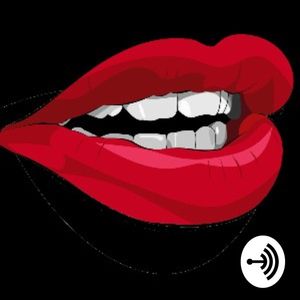 GODOGOOD PODCAST STIJN GABELER