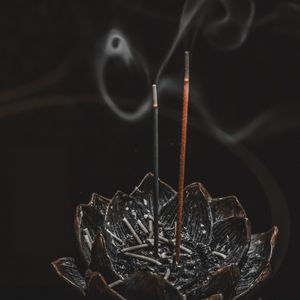 episode art
