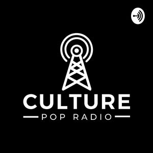 episode art