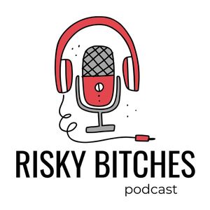 episode art