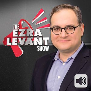 Trudeau's Liberals propose a new government registry for media
