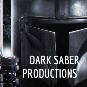 episode art