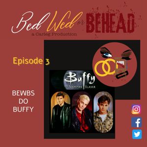 episode art