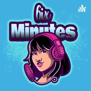 episode art