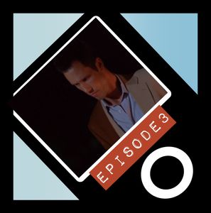 episode art