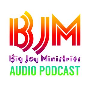 episode art