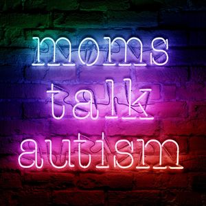 episode art