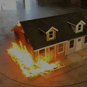episode art