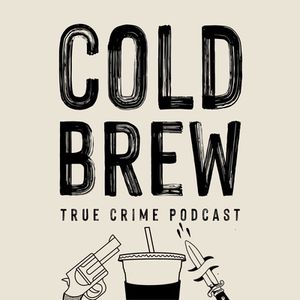 episode art