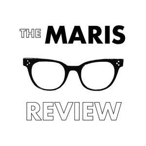 The Maris Review