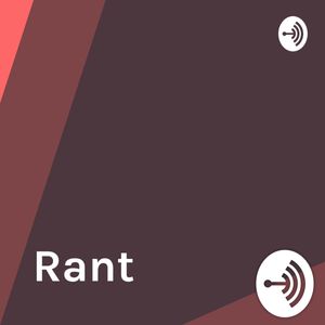 episode art