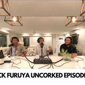 episode art