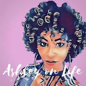 episode art