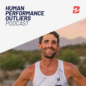 Best Running Podcasts Right Now (2023) - Believe in the Run