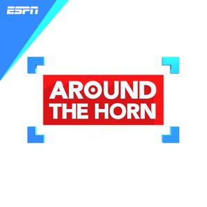 episode art