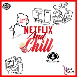 episode art