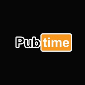 Pubtime Podcast