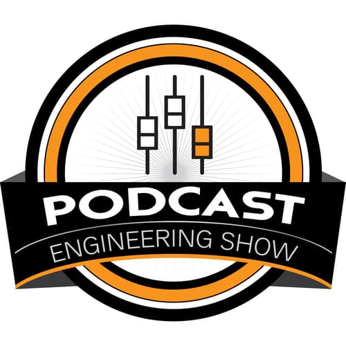 episode art