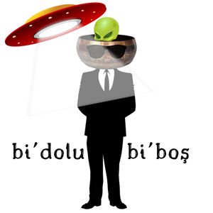 episode art