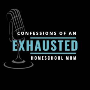 episode art