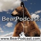 episode art